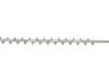 Blade – Part Number: X411000710