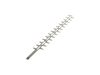 9241583-2-S-Echo-X411000710-Blade