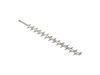 9241583-3-S-Echo-X411000710-Blade