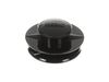 Spool (for The U-turn Head) – Part Number: X473000000