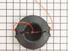 Two Line Rapid Loader Attachment – Part Number: X480000021