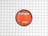 9241592-2-S-Echo-X502000110-Label - Propaddle
