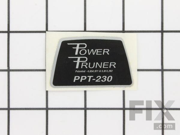 9241595-1-M-Echo-X503000980-Label-Model-Ppt-230