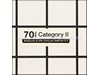 Label-Noise – Part Number: X508000130