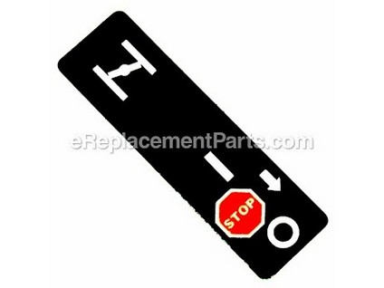 9241641-1-M-Echo-X524001450-Label