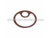 9241791-1-S-Echo-Y16069255421-Plate