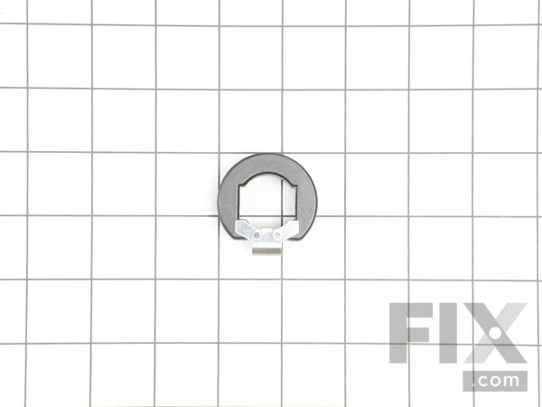 9241810-1-M-Echo-Y16081056620-Float