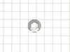 Float – Part Number: Y16081056620