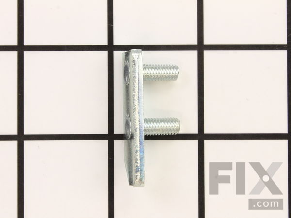 9241949-1-M-Echo-X413000020-Cutter