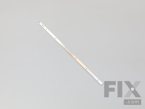 9241951-1-M-Shindaiwa-X425000180-Guide Bar