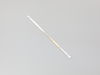 Guide Bar – Part Number: X425000180