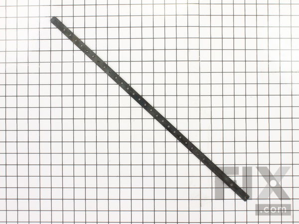 9241952-1-M-Echo-X425000410-Support, Blade