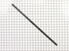 Support, Blade – Part Number: X425000410