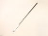 9241952-2-S-Echo-X425000410-Support, Blade