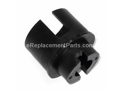 9241959-1-M-Echo-X476000021-Hub Reel
