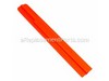 Cover-Blade – Part Number: X495000150