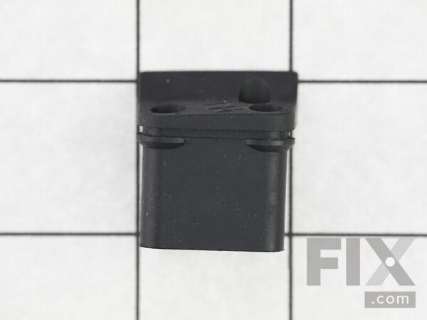 9242055-1-M-Echo-V131000020-Grommet, Needle