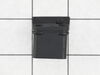 Grommet, Needle – Part Number: V131000020