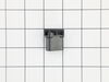 9242055-2-S-Echo-V131000020-Grommet, Needle