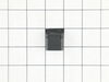 9242055-3-S-Echo-V131000020-Grommet, Needle