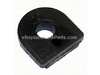 Grommet – Part Number: V135000030