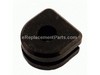 Grommet – Part Number: V135000080