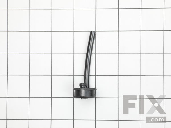 9242058-1-M-Shindaiwa-V137000040-Grommet