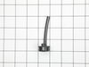 Grommet – Part Number: V137000040
