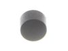 Eye Plate – Part Number: V150001760