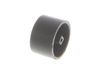 9242059-2-S-Echo-V150001760-Eye Plate