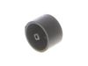 9242059-3-S-Echo-V150001760-Eye Plate