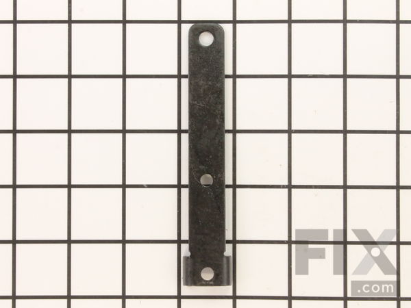 9242061-1-M-Echo-V150001860-Support, Blade