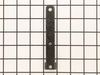 Support, Blade – Part Number: V150001860