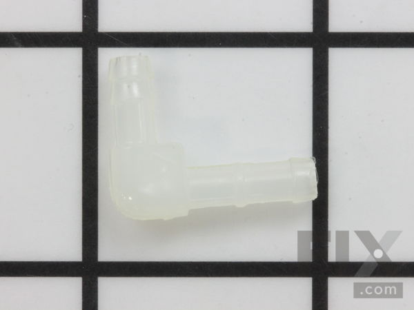 9242068-1-M-Shindaiwa-V186000270-Joint