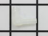 Joint – Part Number: V186000270