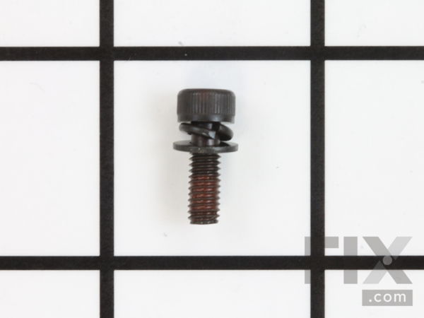 9242072-1-M-Shindaiwa-V202000380-Bolt