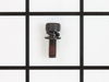 9242072-1-S-Shindaiwa-V202000380-Bolt