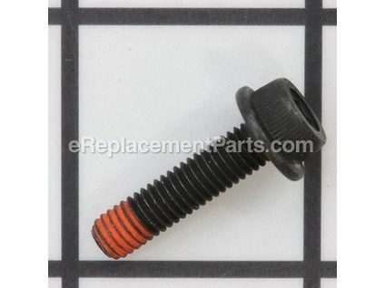 9242075-1-M-Echo-V203000270-Screw 5x20