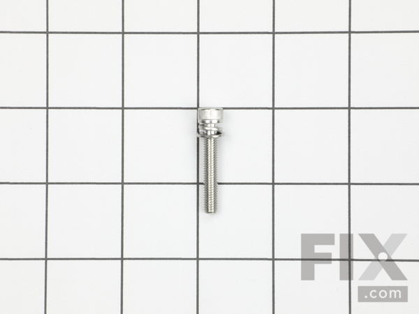 9242076-1-M-Shindaiwa-V203000480-Bolt