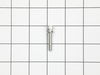 Bolt – Part Number: V203000480