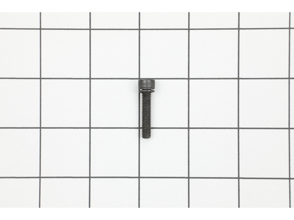 9242077-1-M-Shindaiwa-V203000560-Bolt