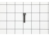 Bolt – Part Number: V203000560