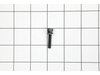 Screw - 5x25 -- Socket Head Ca – Part Number: V203000630