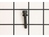 9242079-2-S-Shindaiwa-V203000630-Screw - 5x25 -- Socket Head Ca