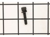 9242079-3-S-Shindaiwa-V203000630-Screw - 5x25 -- Socket Head Ca