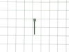 Bolt Slpw M5x45 – Part Number: V203000770