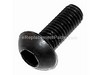 Screw, Button – Part Number: V203001150