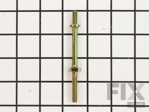 9242090-1-M-Shindaiwa-V204000630-Bolt