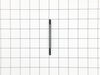 Bolt, Muffler – Part Number: V204000640