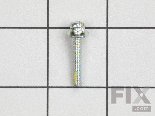 9242095-1-M-Shindaiwa-V252000200-Screw